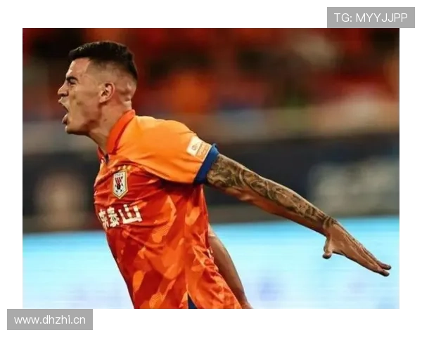 山东泰山豪门地位面临考验，球队竞争格局与赛季走势受影响