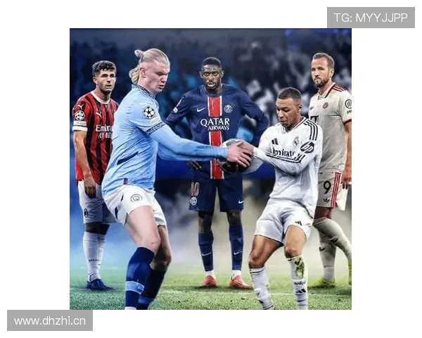 曼城中场控制力下降，当前阶段比赛节奏掌控受限，稳定性面临考验