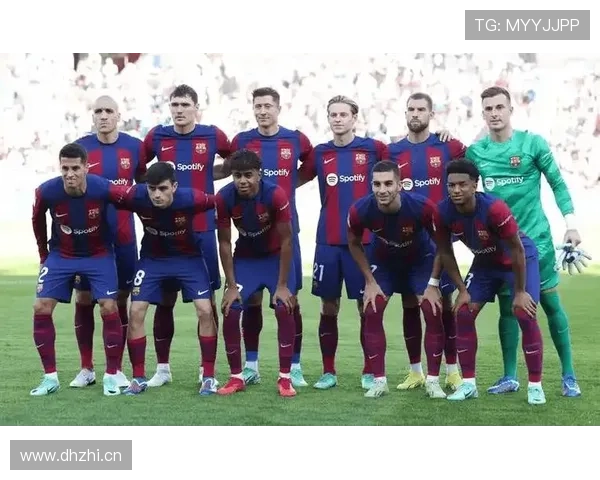 巴萨欧冠经验不足问题显露，关键赛段球队表现面临考验