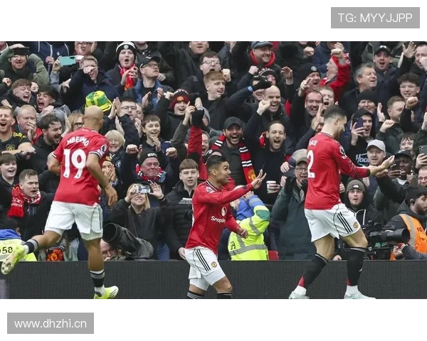 曼联重返欧冠形势面临挑战,竞争加剧影响赛季目标实现 曼联重返欧冠形势面临挑战,竞争加剧影响赛季目标实现