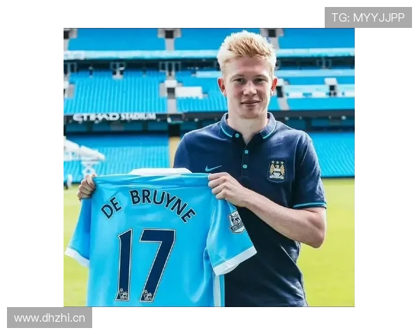 德布劳内状态起伏加剧,曼城中场创造力能否持续倚重他? 德布劳内状态起伏加剧,曼城中场创造力能否持续倚重他?