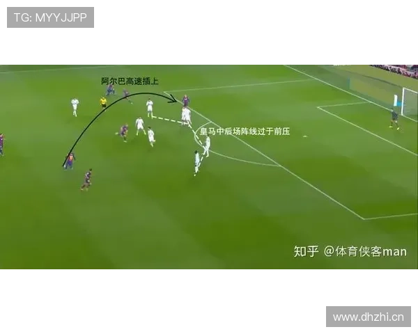 切尔西进攻机会不少但效率持续低迷，锋线表现受限影响争四形势