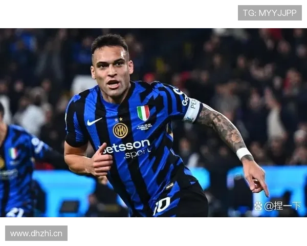 国米意甲统治力持续巩固,逐步反映在积分榜领先与竞争格局变化中 国米意甲统治力持续巩固,逐步反映在积分榜领先与竞争格局变化中