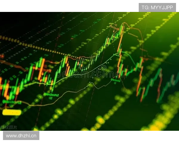 山东泰山深陷战术困局：依赖老将还是重建体系？