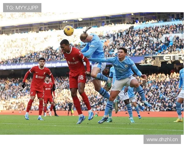 曼联争四形势持续变化：对赛季最终排名形成关键影响