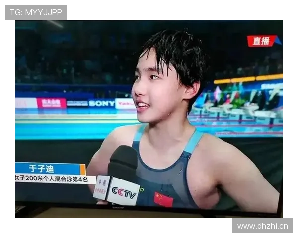 叶诗文这生活简直穿越了，赛场上女神，下了场就是普通女孩的买菜狂魔