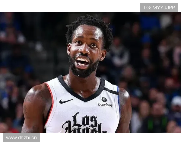 奥斯卡·罗伯特森单打提升关键时刻得分率明显领先同代后卫