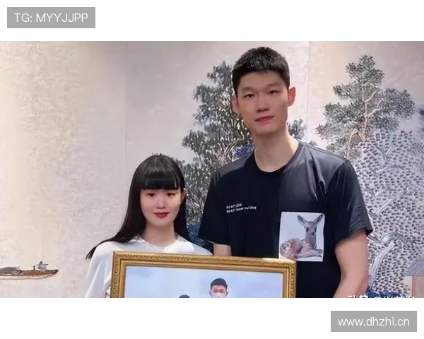 杨倩买的包比我房贷还贵，这到底是什么生活节奏？