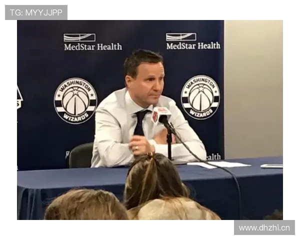 比尔投篮选择优化提升关键时刻得分效率明显