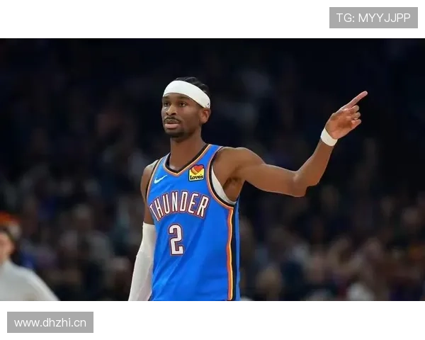 申京挡拆拉开空间提升得分效率显著超越同位置内线