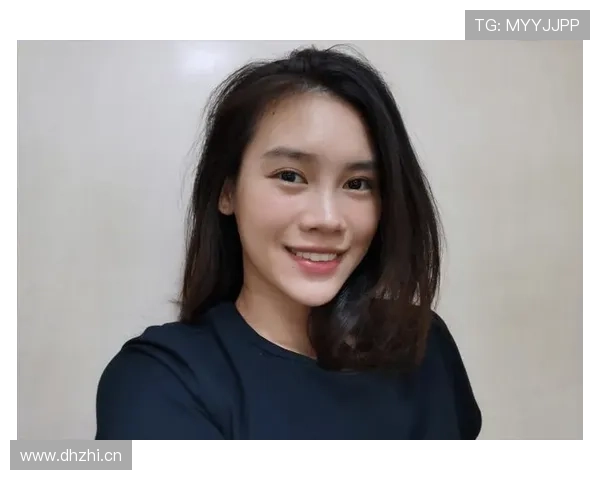 看朱雪莹训练疯魔状态，谁说甜美女孩不能是铁人三项女神？