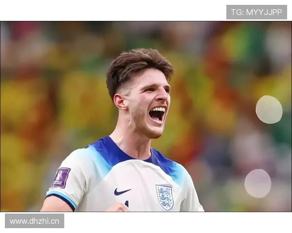 赖斯与亨德森：中场领袖气质的结构与影响差异