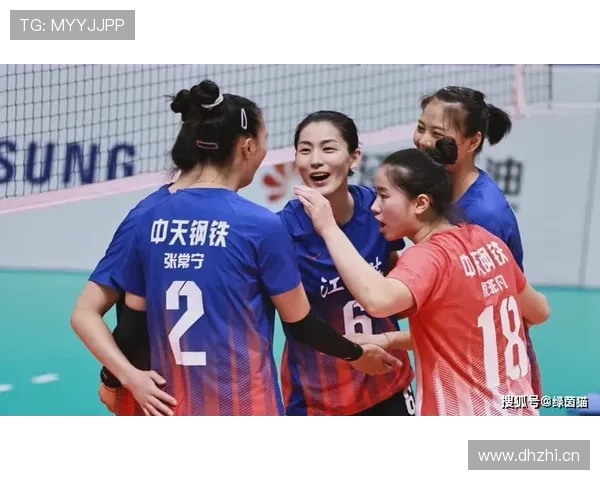 龚翔宇家的猫都比我会理财