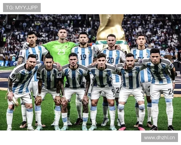 澳大利亚冲击2026美加墨世界杯:出线前景与阵容预测分析 澳大利亚冲击2026美加墨世界杯:出线前景与阵容预测分析