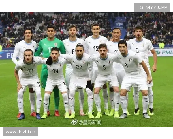 乌拉圭2026世界杯阵容预测 巴尔韦德能否带领黄金一代冲击八强